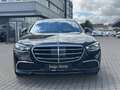 Mercedes-Benz S 450 S 450 4M L E-ACTIVE Body+HeadUp+3DSound+DigiLi+ Siyah - thumbnail 5