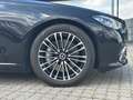 Mercedes-Benz S 450 S 450 4M L E-ACTIVE Body+HeadUp+3DSound+DigiLi+ Siyah - thumbnail 11