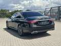 Mercedes-Benz S 450 S 450 4M L E-ACTIVE Body+HeadUp+3DSound+DigiLi+ Siyah - thumbnail 7
