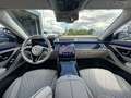 Mercedes-Benz S 450 S 450 4M L E-ACTIVE Body+HeadUp+3DSound+DigiLi+ Negro - thumbnail 20