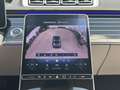 Mercedes-Benz S 450 S 450 4M L E-ACTIVE Body+HeadUp+3DSound+DigiLi+ Negro - thumbnail 17