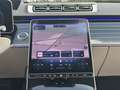 Mercedes-Benz S 450 S 450 4M L E-ACTIVE Body+HeadUp+3DSound+DigiLi+ Negro - thumbnail 18