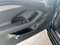 Audi A6 Tdi - Quattro - Sline - S line - 19'' - Stronik Nero - thumbnail 14