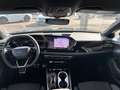 Audi A6 Tdi - Quattro - Sline - S line - 19'' - Stronik Nero - thumbnail 9