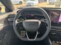 Audi A6 Tdi - Quattro - Sline - S line - 19'' - Stronik Nero - thumbnail 13