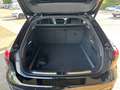 Audi A6 Tdi - Quattro - Sline - S line - 19'' - Stronik Nero - thumbnail 8