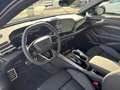 Audi A6 Tdi - Quattro - Sline - S line - 19'' - Stronik Nero - thumbnail 11