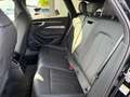 Audi A6 Tdi - Quattro - Sline - S line - 19'' - Stronik Nero - thumbnail 15