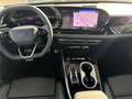 Audi A6 Tdi - Quattro - Sline - S line - 19'' - Stronik Nero - thumbnail 10