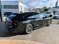 Audi A6 Tdi - Quattro - Sline - S line - 19'' - Stronik Nero - thumbnail 6
