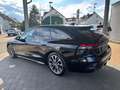 Audi A6 Tdi - Quattro - Sline - S line - 19'' - Stronik Nero - thumbnail 7