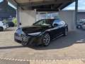 Audi A6 Tdi - Quattro - Sline - S line - 19'' - Stronik Nero - thumbnail 1