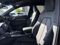 Audi A6 Tdi - Quattro - Sline - S line - 19'' - Stronik Nero - thumbnail 12
