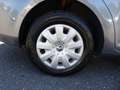 Volkswagen Touran 2.0 ECOFUEL TRENDLINE 7 PLACES Gris - thumbnail 8