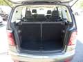 Volkswagen Touran 2.0 ECOFUEL TRENDLINE 7 PLACES Gris - thumbnail 9