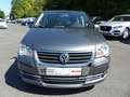 Volkswagen Touran 2.0 ECOFUEL TRENDLINE 7 PLACES Gris - thumbnail 6