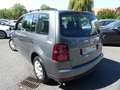 Volkswagen Touran 2.0 ECOFUEL TRENDLINE 7 PLACES Gris - thumbnail 3