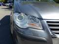 Volkswagen Touran 2.0 ECOFUEL TRENDLINE 7 PLACES Gris - thumbnail 7