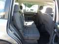 Volkswagen Touran 2.0 ECOFUEL TRENDLINE 7 PLACES Gris - thumbnail 11