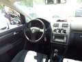 Volkswagen Touran 2.0 ECOFUEL TRENDLINE 7 PLACES Gris - thumbnail 14
