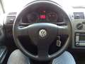 Volkswagen Touran 2.0 ECOFUEL TRENDLINE 7 PLACES Gris - thumbnail 19