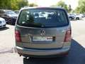 Volkswagen Touran 2.0 ECOFUEL TRENDLINE 7 PLACES Gris - thumbnail 5