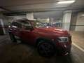 Mercedes-Benz 200 GLB 200d 4Matic AMG Line (Euro 6d) Rojo - thumbnail 10