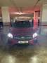 Mercedes-Benz 200 GLB 200d 4Matic AMG Line (Euro 6d) Rojo - thumbnail 1