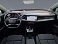 Audi Q4 e-tron Q4 Sportback e-tron 35 NAVI PRO MATRIX AHK 20" Bleu - thumbnail 10