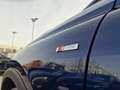 Audi Q4 e-tron Q4 Sportback e-tron 35 NAVI PRO MATRIX AHK 20" Bleu - thumbnail 24