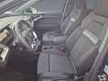 Audi Q4 e-tron Q4 Sportback e-tron 35 NAVI PRO MATRIX AHK 20" Blau - thumbnail 19