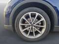 Audi Q4 e-tron Q4 Sportback e-tron 35 NAVI PRO MATRIX AHK 20" Bleu - thumbnail 9
