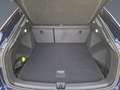 Audi Q4 e-tron Q4 Sportback e-tron 35 NAVI PRO MATRIX AHK 20" Bleu - thumbnail 23