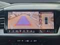 Audi Q4 e-tron Q4 Sportback e-tron 35 NAVI PRO MATRIX AHK 20" Blau - thumbnail 16