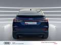 Audi Q4 e-tron Q4 Sportback e-tron 35 NAVI PRO MATRIX AHK 20" Blau - thumbnail 7
