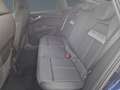 Audi Q4 e-tron Q4 Sportback e-tron 35 NAVI PRO MATRIX AHK 20" Blau - thumbnail 21
