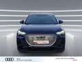 Audi Q4 e-tron Q4 Sportback e-tron 35 NAVI PRO MATRIX AHK 20" Bleu - thumbnail 3