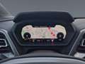 Audi Q4 e-tron Q4 Sportback e-tron 35 NAVI PRO MATRIX AHK 20" Blau - thumbnail 12