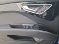Audi Q4 e-tron Q4 Sportback e-tron 35 NAVI PRO MATRIX AHK 20" Blau - thumbnail 22