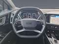 Audi Q4 e-tron Q4 Sportback e-tron 35 NAVI PRO MATRIX AHK 20" Blau - thumbnail 13