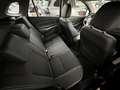 Suzuki S-Cross 1,4 Hybrid ALLGRIP flash Aut. Blau - thumbnail 7