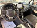 Suzuki S-Cross 1,4 Hybrid ALLGRIP flash Aut. Blau - thumbnail 10