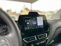 Suzuki S-Cross 1,4 Hybrid ALLGRIP flash Aut. Blau - thumbnail 12