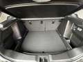 Suzuki S-Cross 1,4 Hybrid ALLGRIP flash Aut. Blau - thumbnail 13