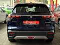 Suzuki S-Cross 1,4 Hybrid ALLGRIP flash Aut. Blau - thumbnail 5