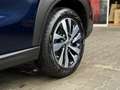 Suzuki S-Cross 1,4 Hybrid ALLGRIP flash Aut. Blau - thumbnail 6