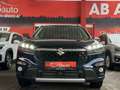 Suzuki S-Cross 1,4 Hybrid ALLGRIP flash Aut. Blau - thumbnail 3