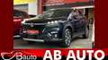 Suzuki S-Cross 1,4 Hybrid ALLGRIP flash Aut. Blau - thumbnail 1