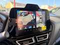 Suzuki S-Cross 1,4 Hybrid ALLGRIP flash Aut. Blau - thumbnail 8