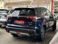 Suzuki S-Cross 1,4 Hybrid ALLGRIP flash Aut. Blau - thumbnail 4